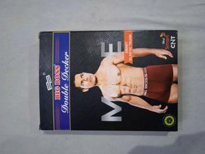 4 Men&#39;s Underwear
