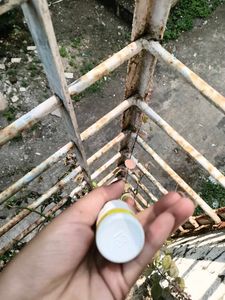 Chemist At Play Brightening Serum