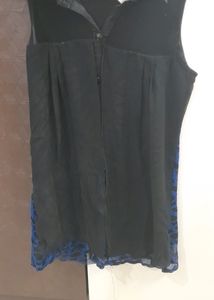 Womens Top