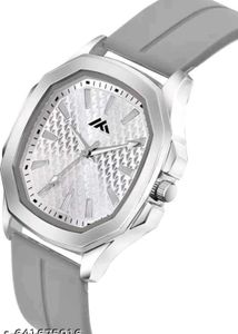 Stylish IF Watches - Set of 2