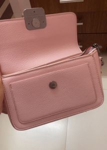 Hand Bag