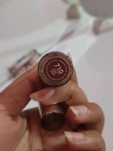Lipsticks