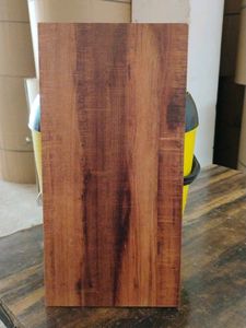 Door Manufacturer For All Types On Sqft