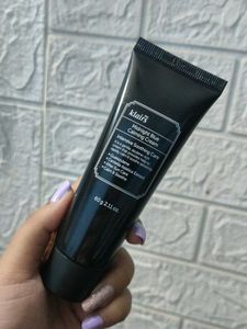 Klairs Midnight Blue Calming Cream