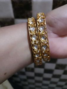 Bangles