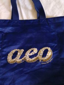 American Eagle Outfitters Bag