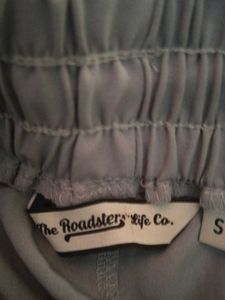 The Roadster Life Co. Pants - Size Small