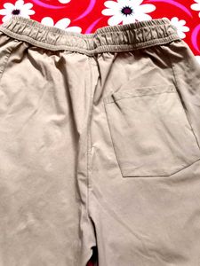 Adidas Casual Shorts