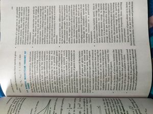 Ncert Chem Class 11 Both Part