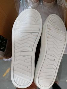 Women Shoes