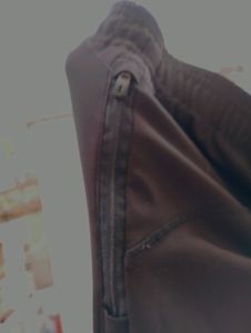 Puma Loose Trousers For Relaxation