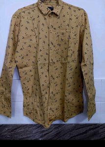 Shirts 3 Pcs (New Look)