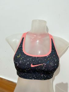 Nike 2 In One Bra 🫶🏻