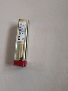 Red Matte Iconic Lipstick