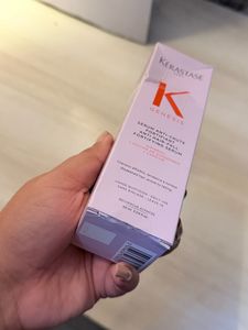 Kerastase Genesis Anti Hairfall Serum