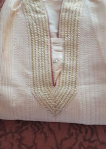 Kurta Pajama Set