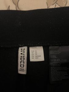 H&amp;M Pant