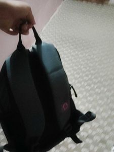 BYJU&#39;S Backpack