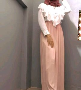 Women&#39;s Butterfly Top