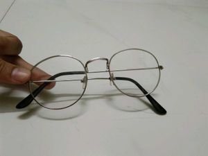 chashma