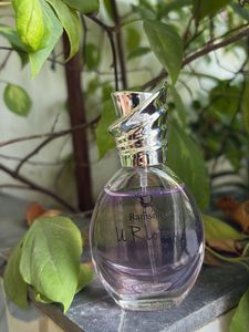 Ramson's U R Lovely Perfume
