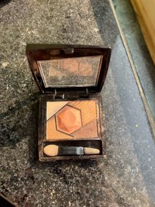 Maybelline New York Eyeshadow