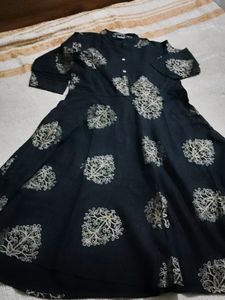 Anarkali Kurta For Women