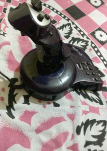 Gladiator Flight Stick