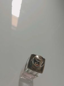 Dior Perfume