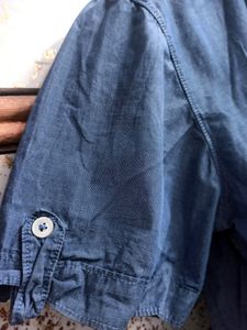 Men Shirt 🎽