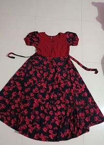 Women Gown
