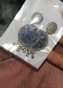 Earing