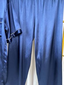 Korean 2Pc Night Suit