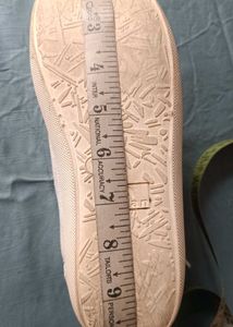 Girls Shoes Used