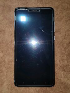 Xiaomi Redmi Note 4