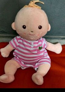 Stella Baby Wee Doll