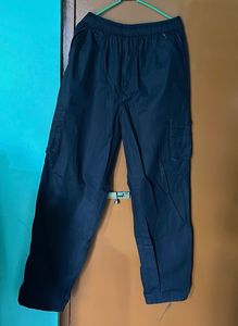 Cargo Pants Unisex