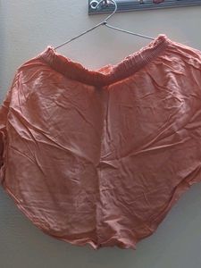 Cute Short Shorts