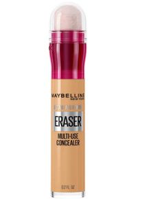Maybelline Eraser Concealer 144 Caramel