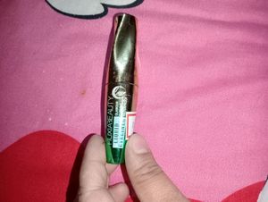 Liquid EYELINER