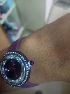 Gulf Watch