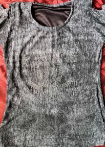 Partywear (Very Soft)