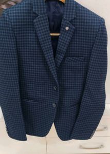 Party Blazer For Men