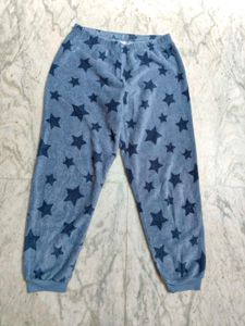 Starry Blue Lounge Pants