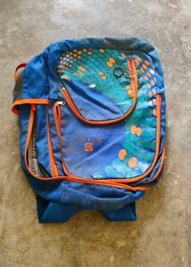 Bags Combo 2