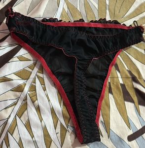 Panties Combo 3