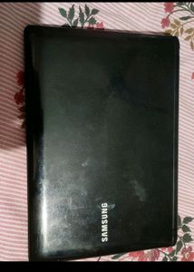 Samsung Laptop N 150