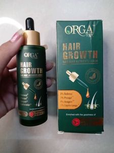 Juicy Cleanser (Jamun)