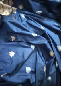 Rich Look Saree
