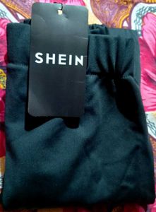 Women&#39;s Active Leggings (ROSE HOUSE 🌹)